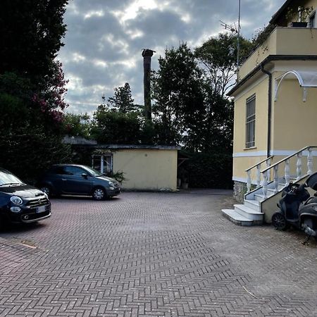 Celeste Apartment جنوة المظهر الخارجي الصورة