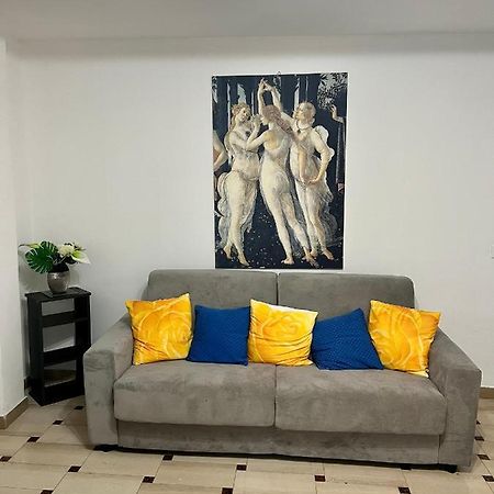 Celeste Apartment جنوة المظهر الخارجي الصورة