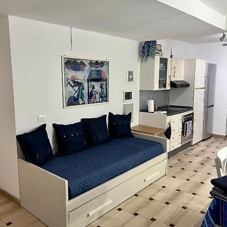 Celeste Apartment جنوة المظهر الخارجي الصورة