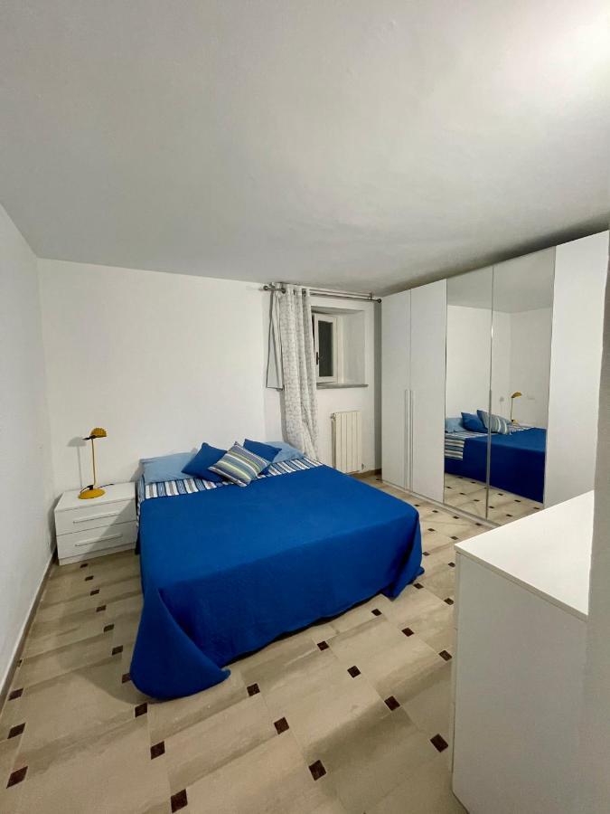 Celeste Apartment جنوة المظهر الخارجي الصورة